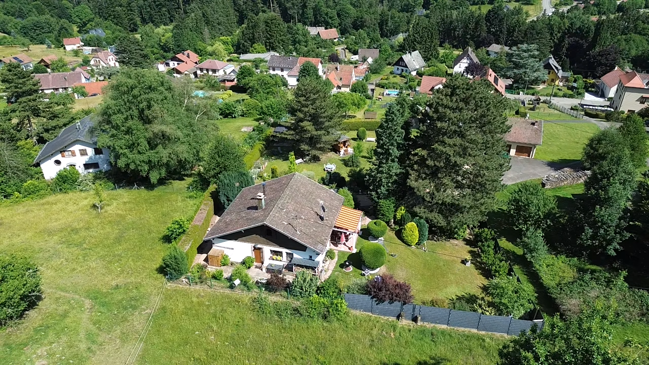 L'Hippocampe - photo 2