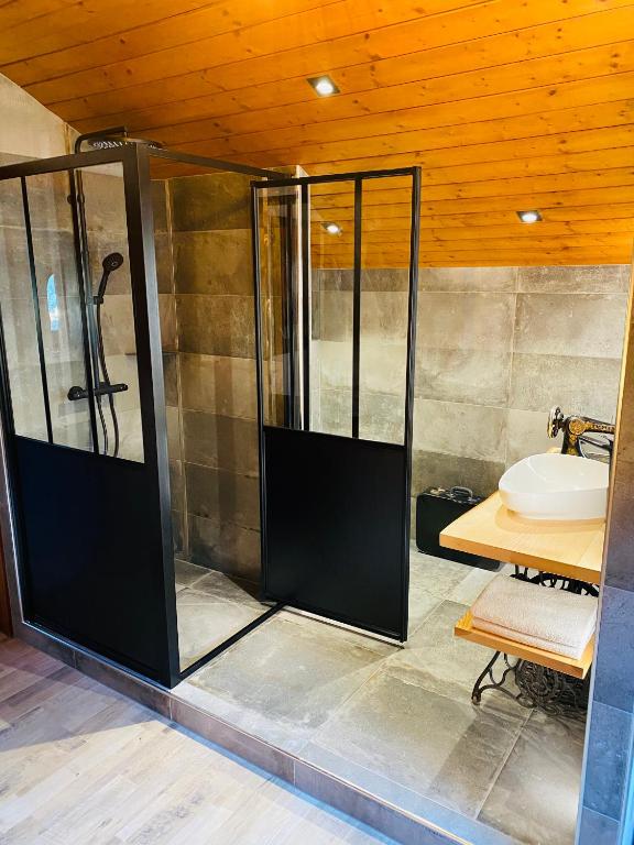 L'Hippocampe - photo 6