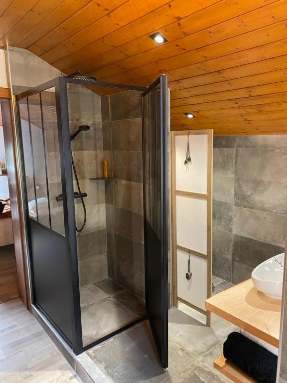 L'Hippocampe - photo 7