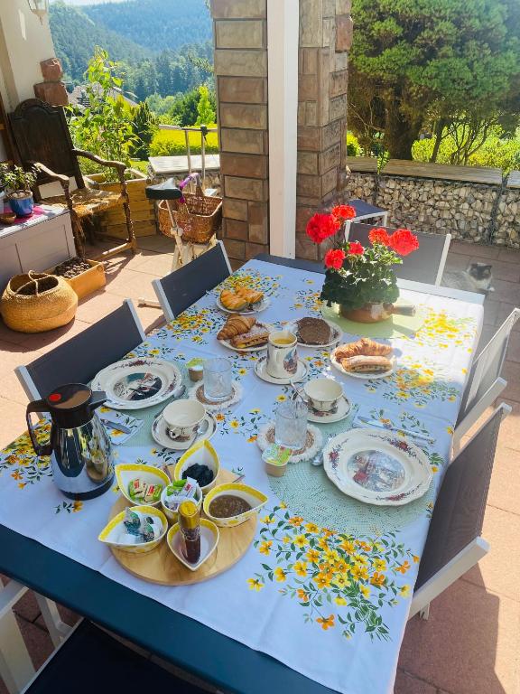 L'Hippocampe - photo 13